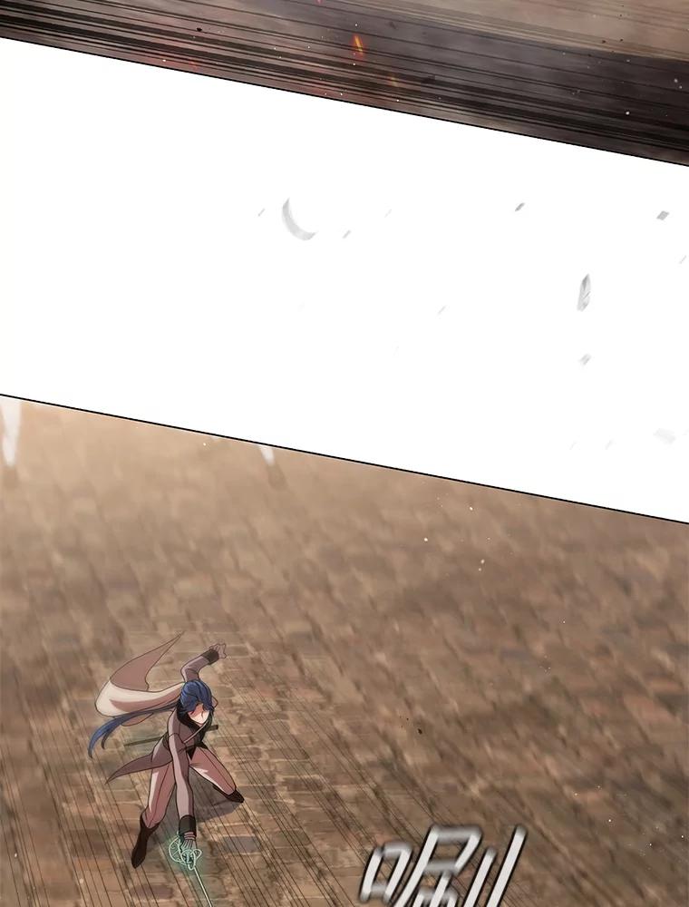 第194页