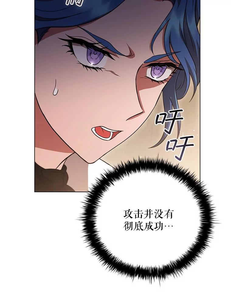 第199页