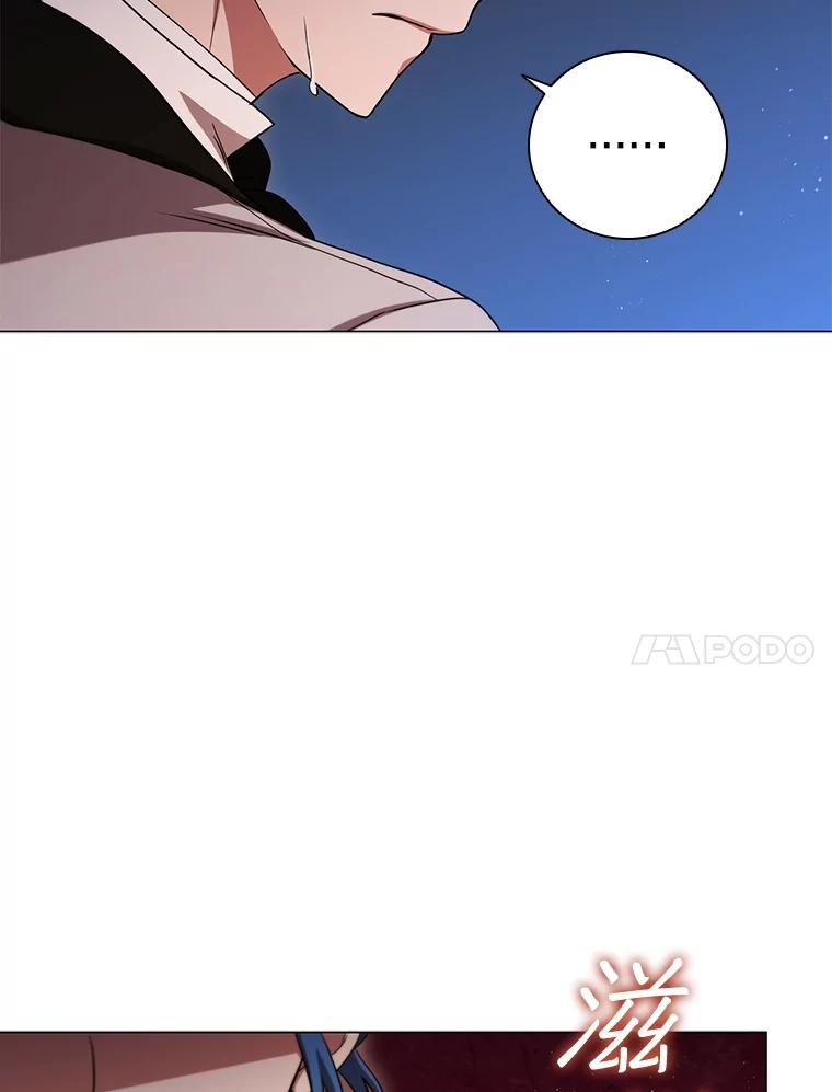 第203页