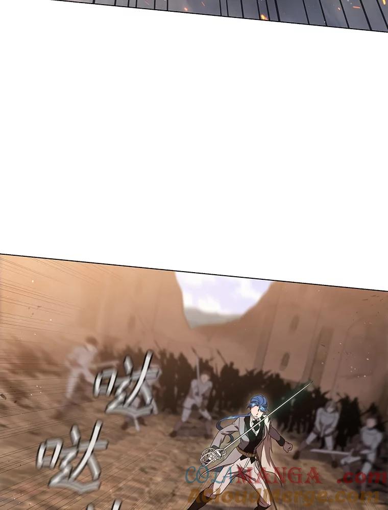 第209页
