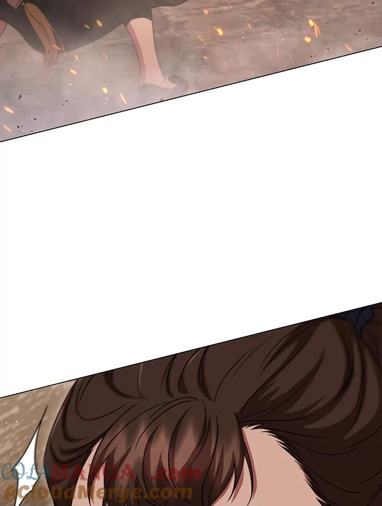 第221页