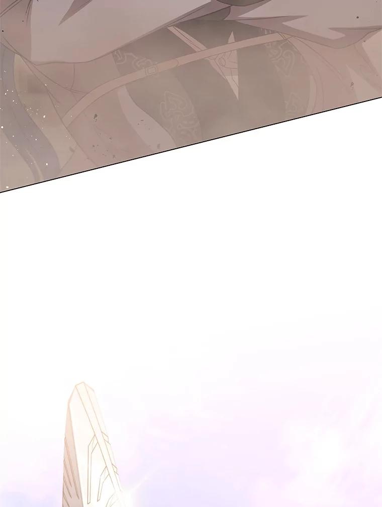 第224页