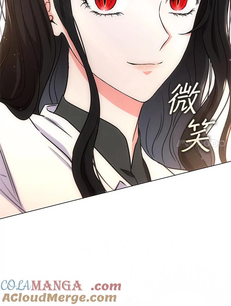 第229页