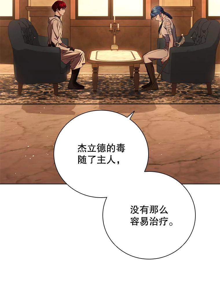 第127页