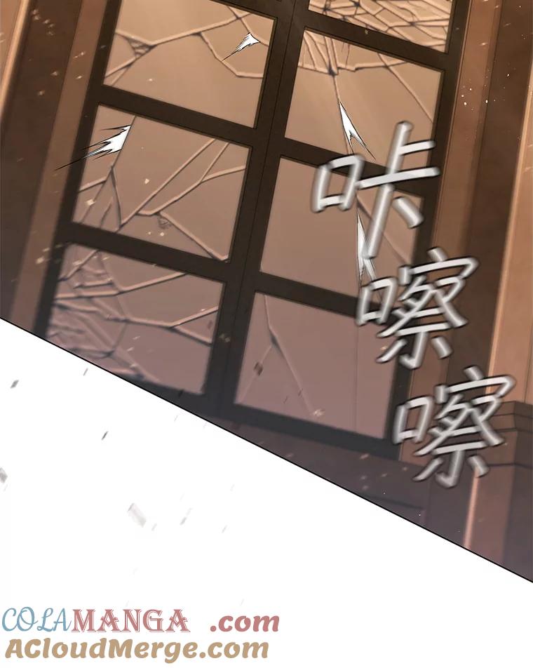 第193页