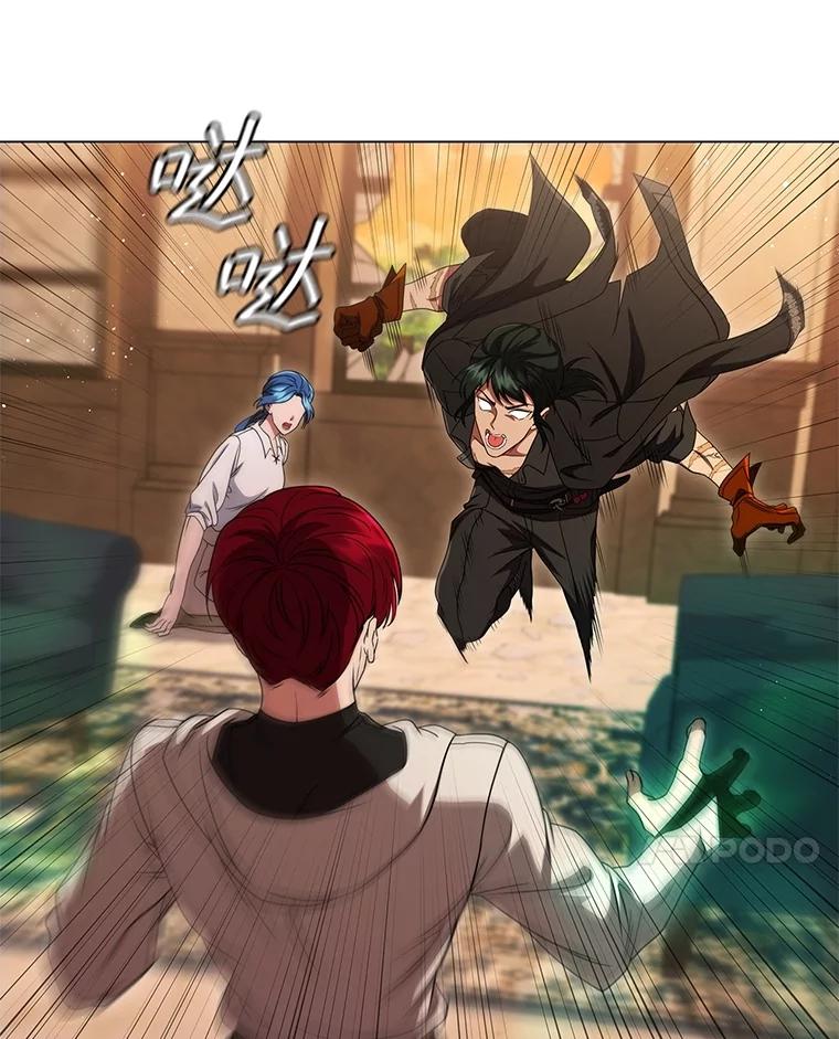 第160页