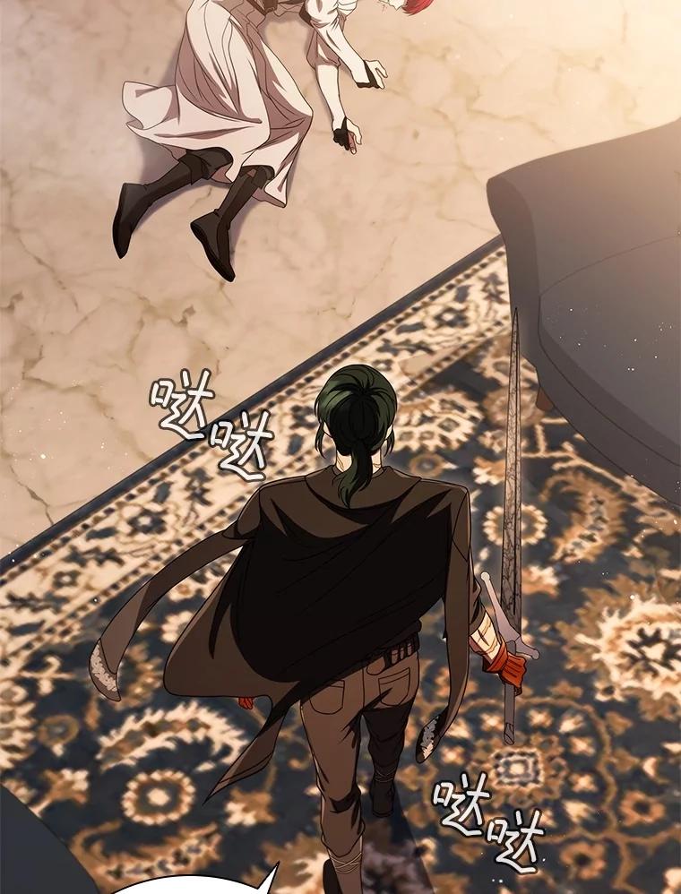 第176页
