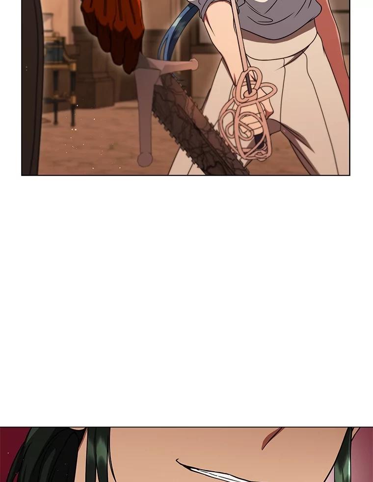 第191页