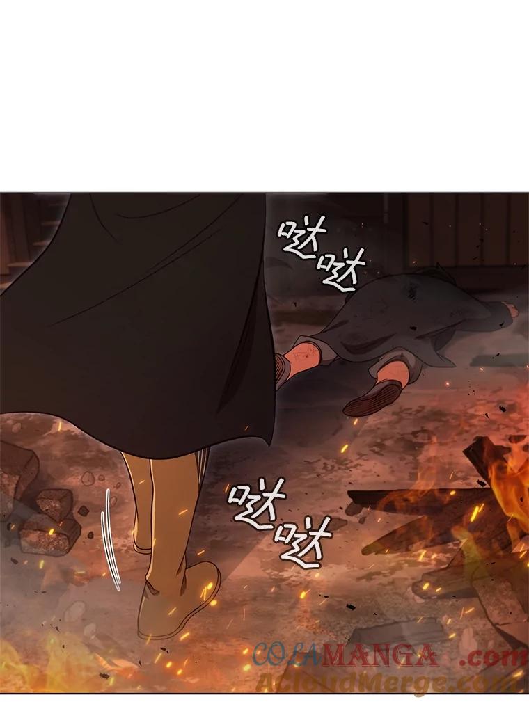 第185页