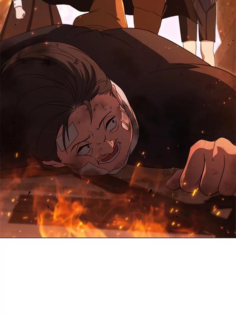 第190页