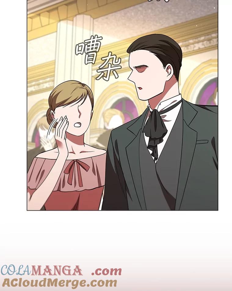 第185页