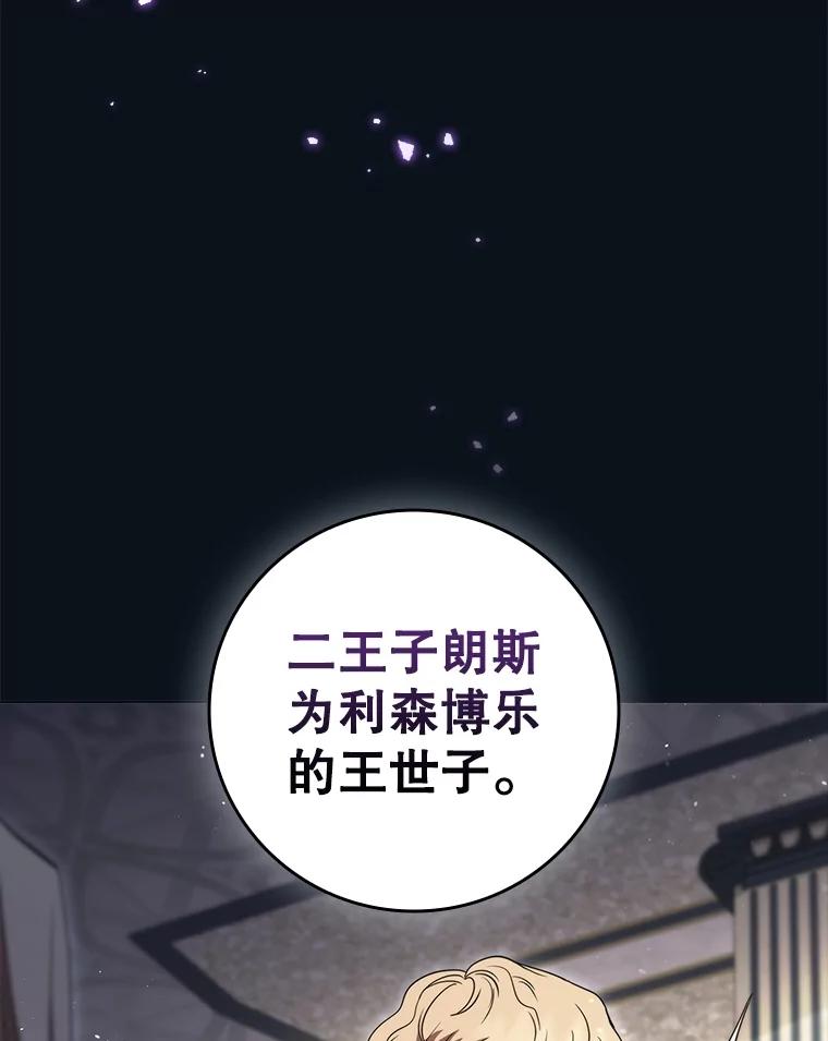 第190页