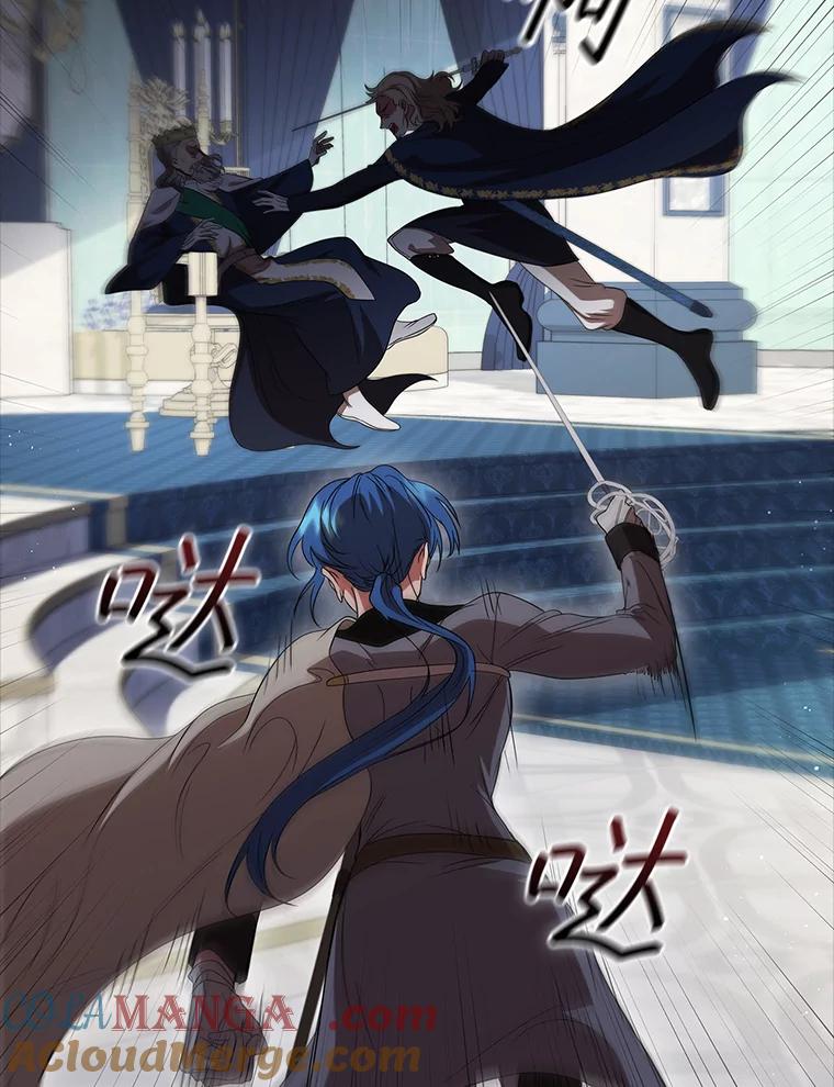 第209页