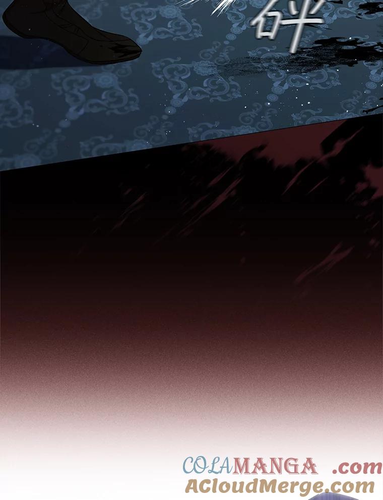 第213页