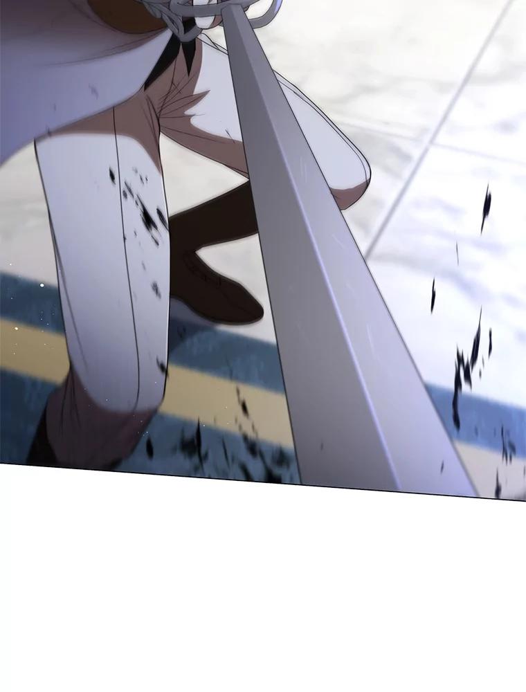第215页