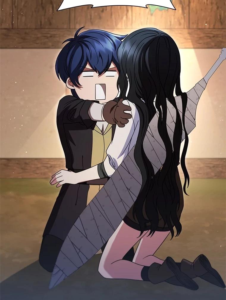 第143页