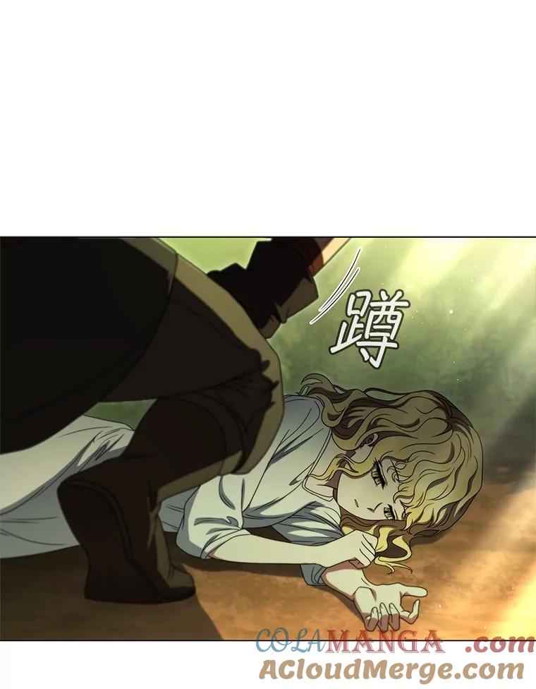 第177页