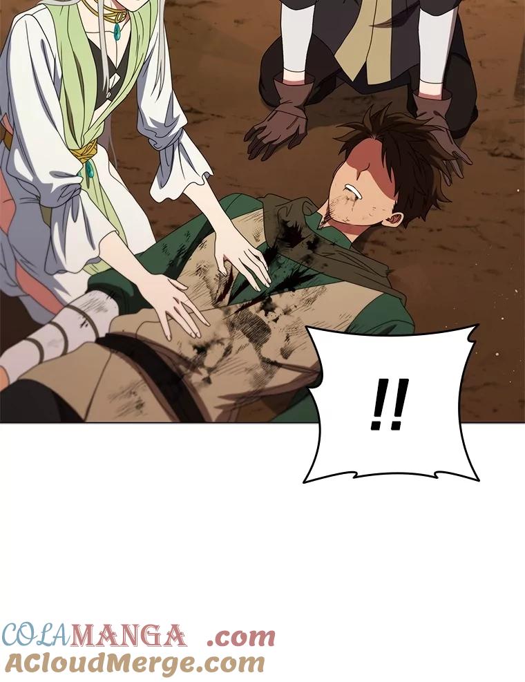 第169页