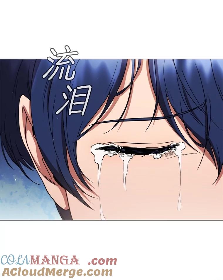 第185页