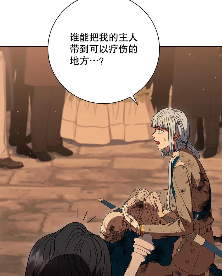 第122页