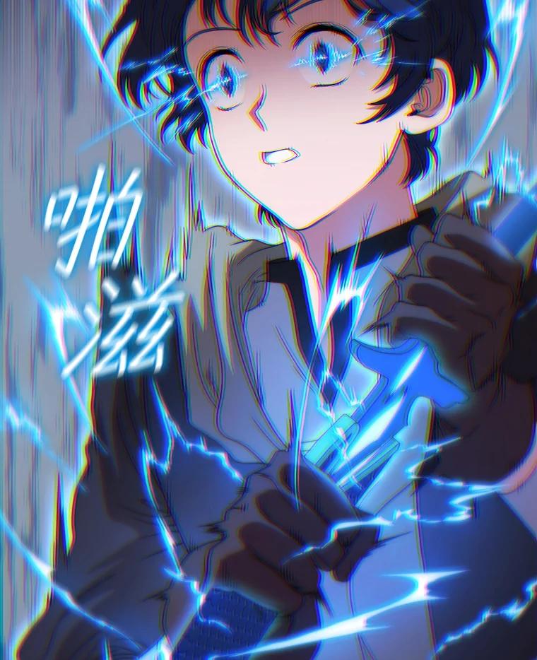 第142页