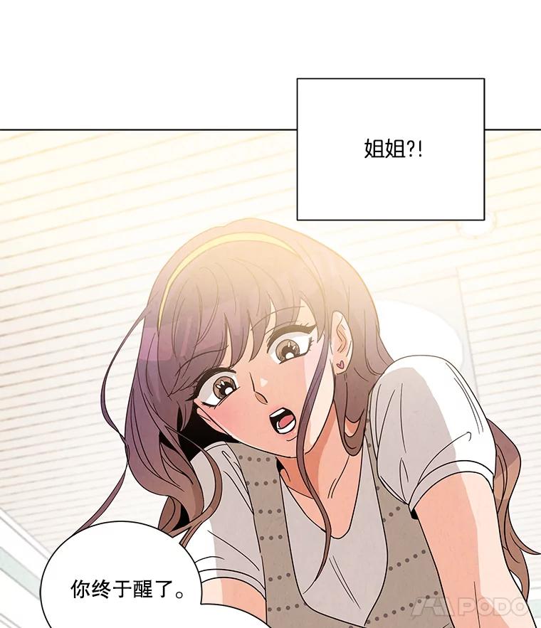 第182页
