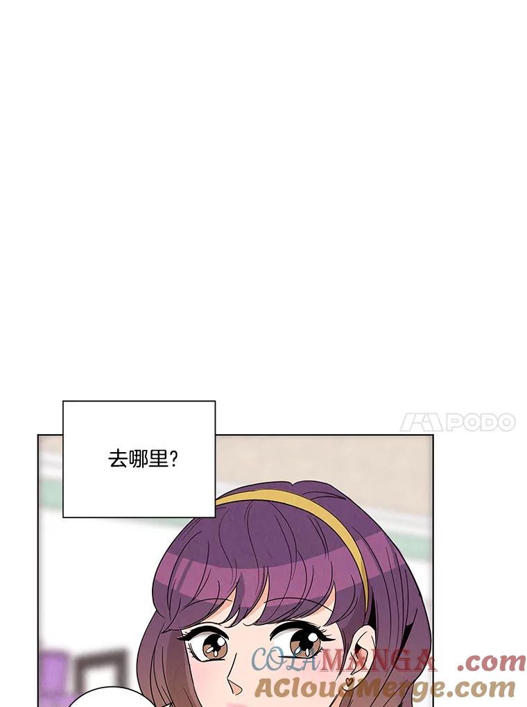 第185页