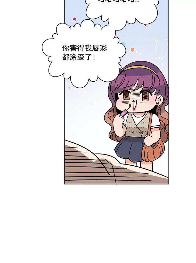第187页