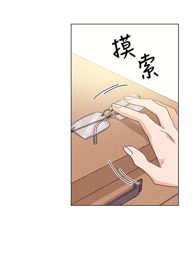 第190页