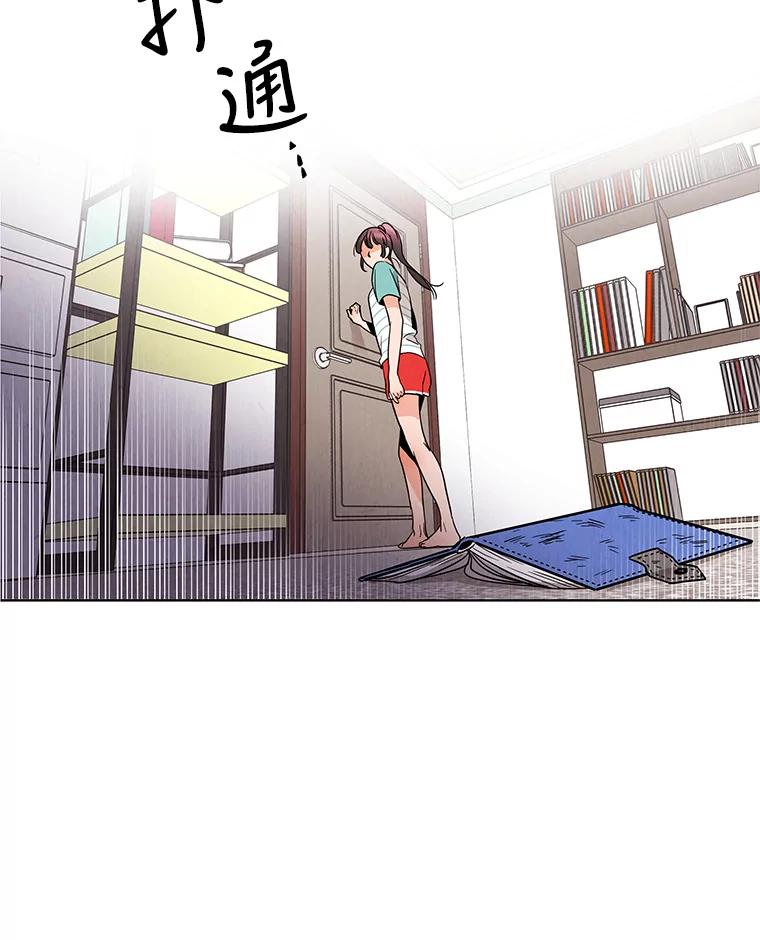 第178页