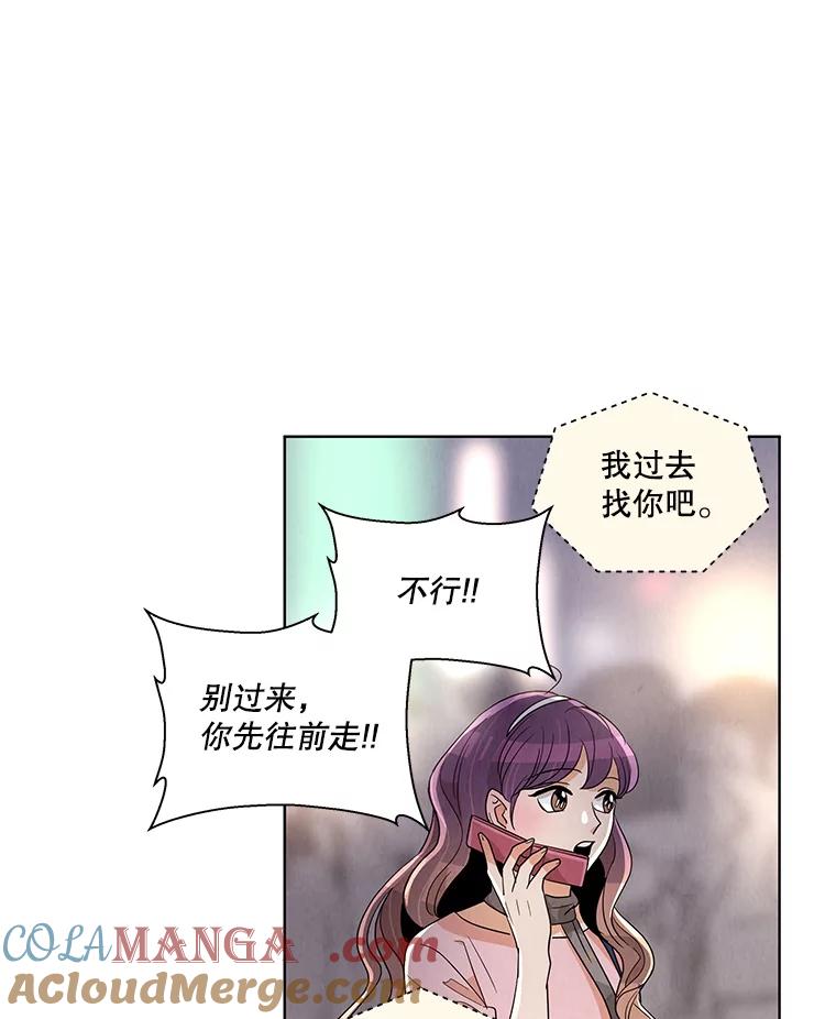 第185页
