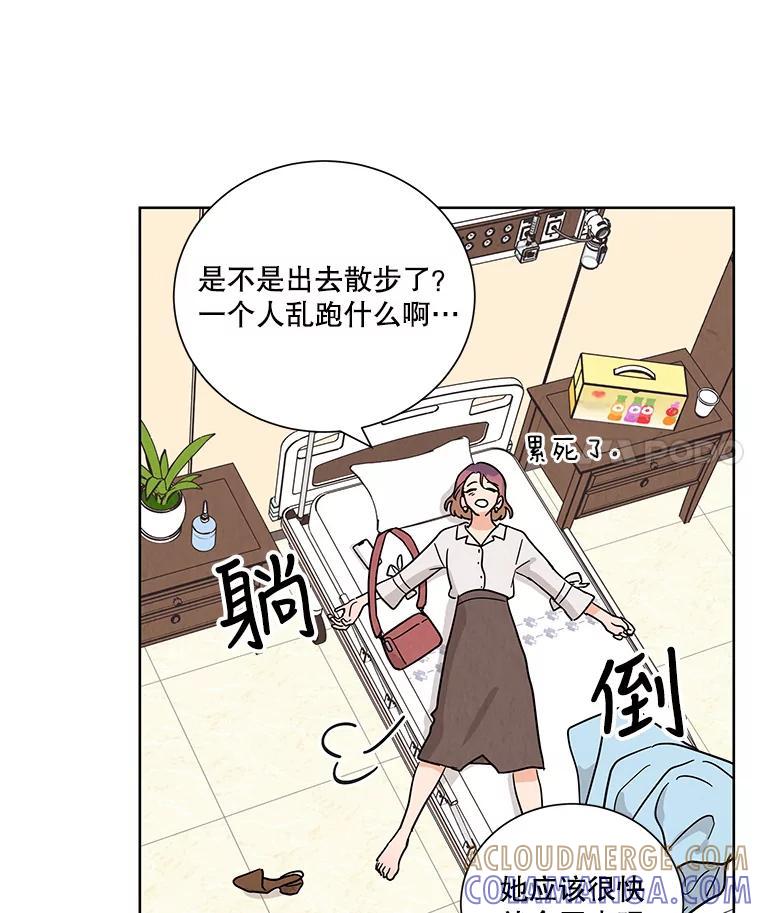 第77页