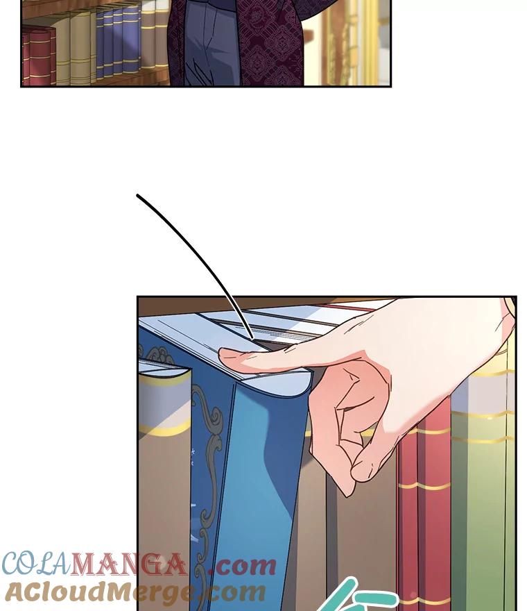 第113页