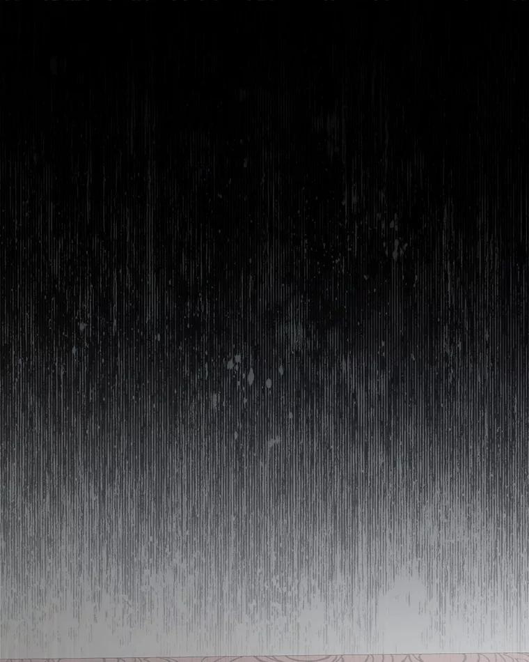 第191页