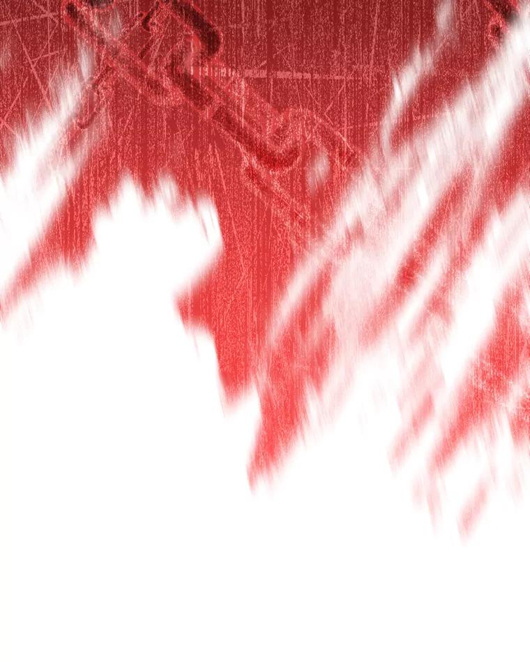第195页