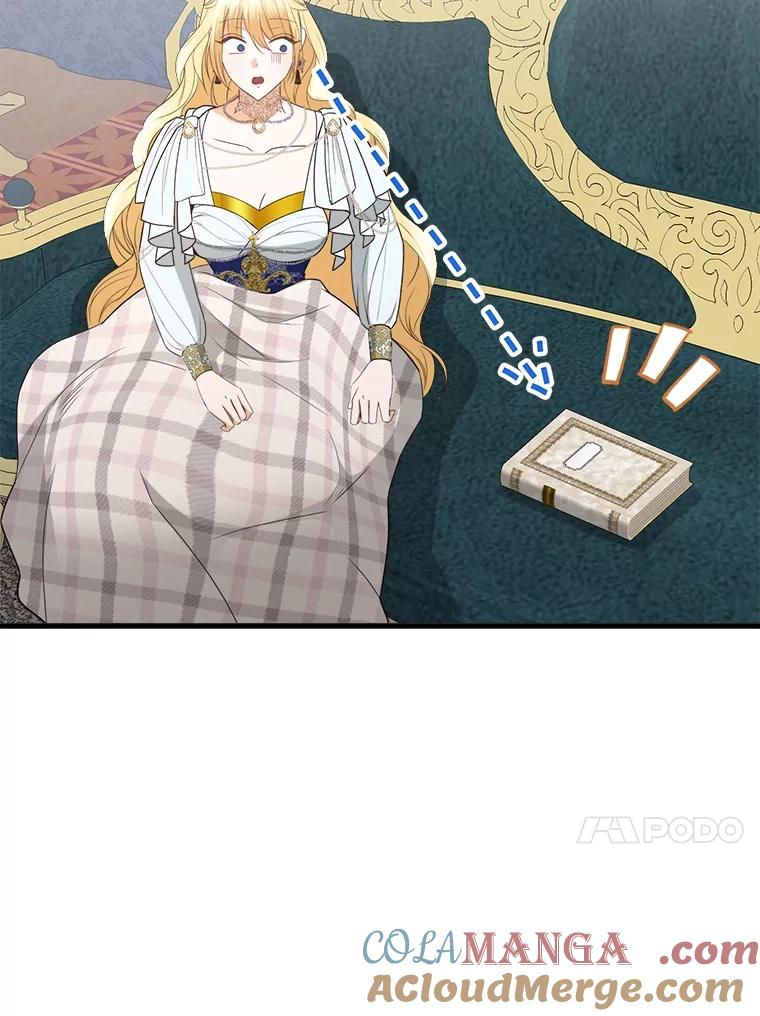 第113页