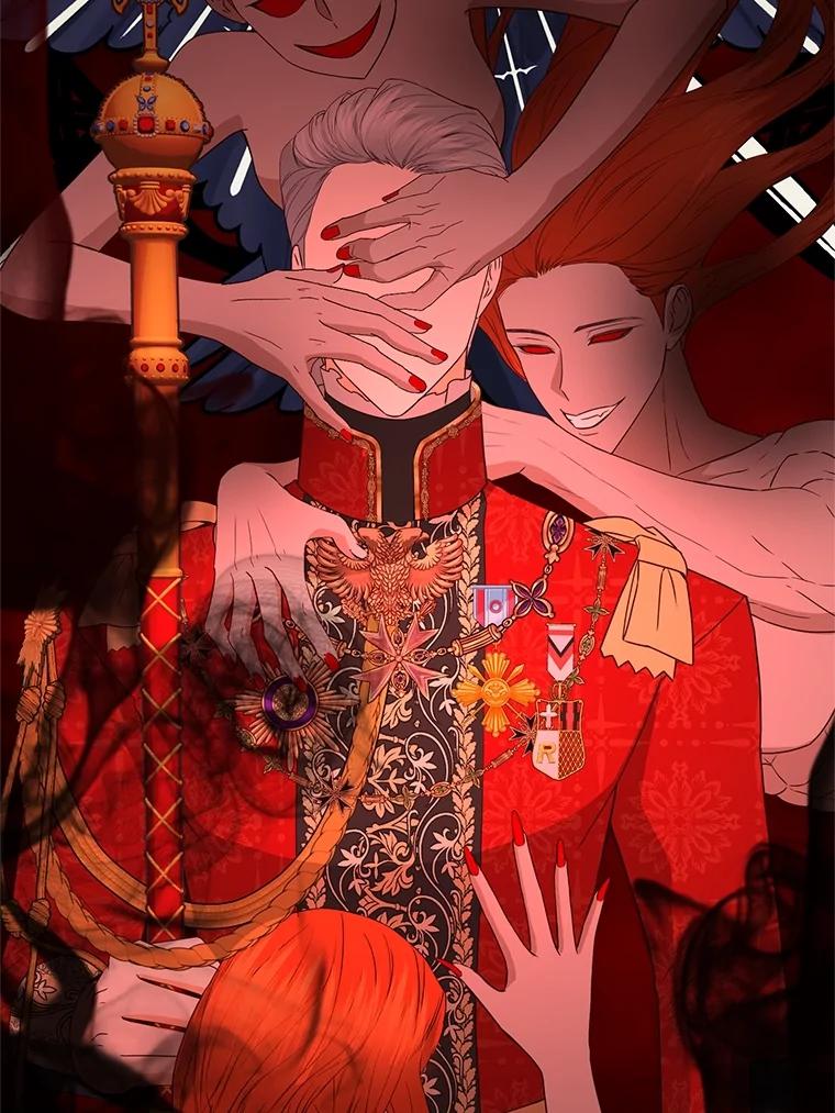 第62页
