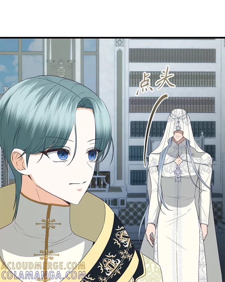 第113页
