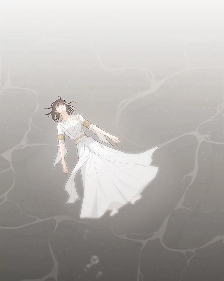 第187页