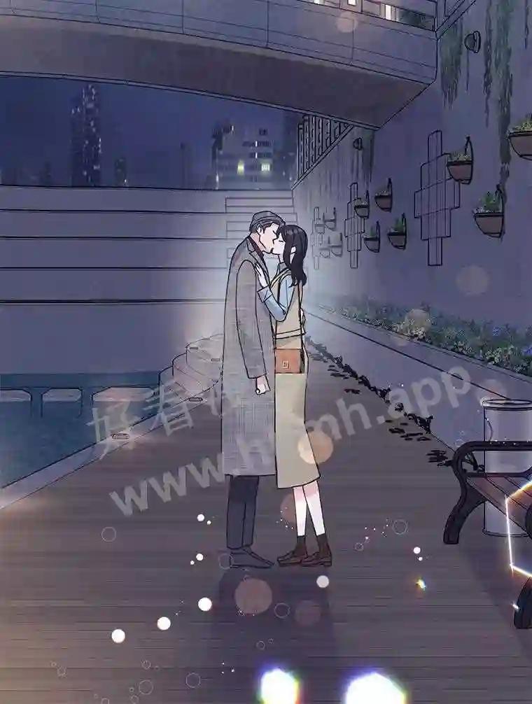 第98页