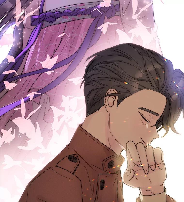 第150页