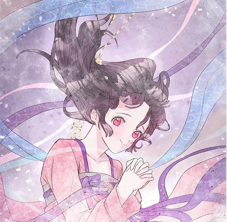 第31页