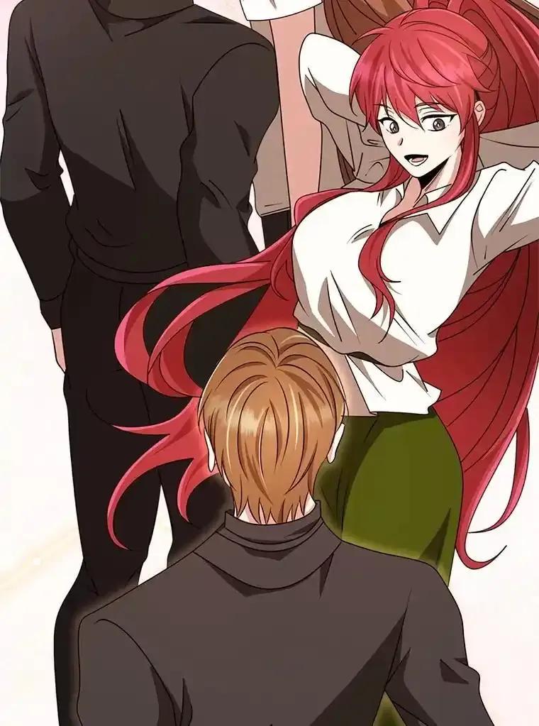 第124页