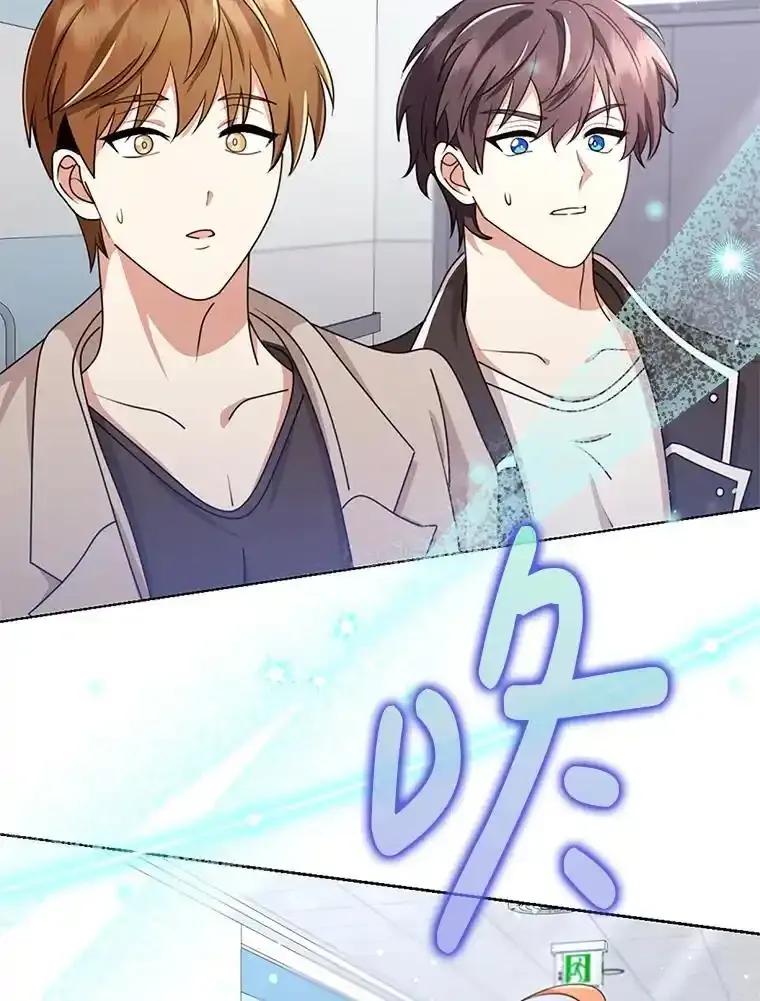 第139页