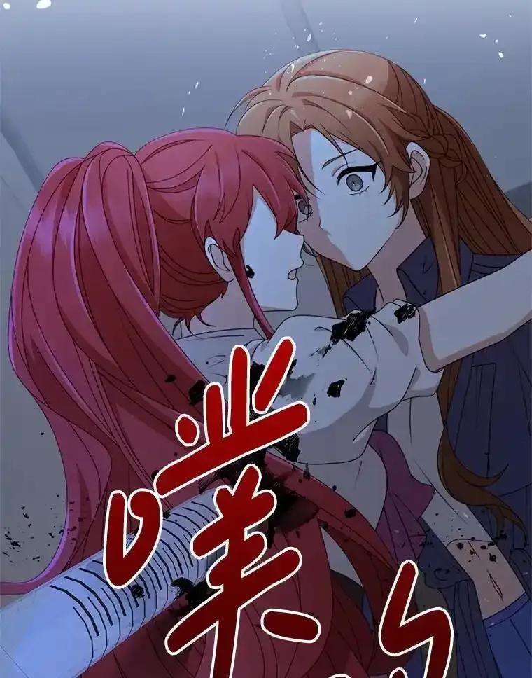 第122页