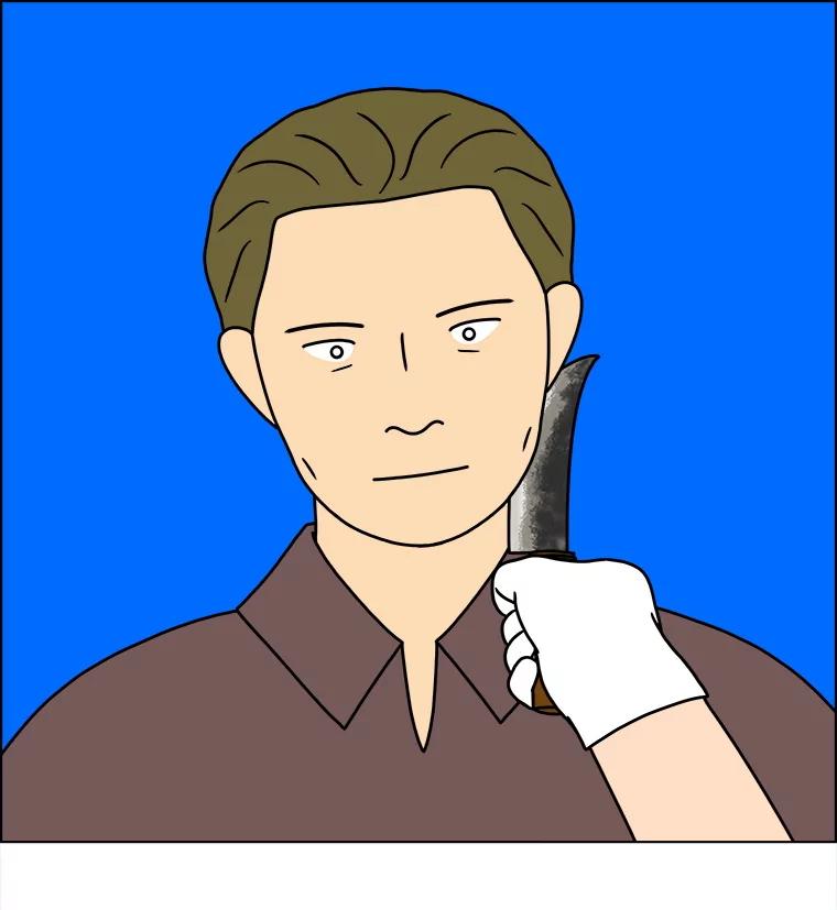 第42页