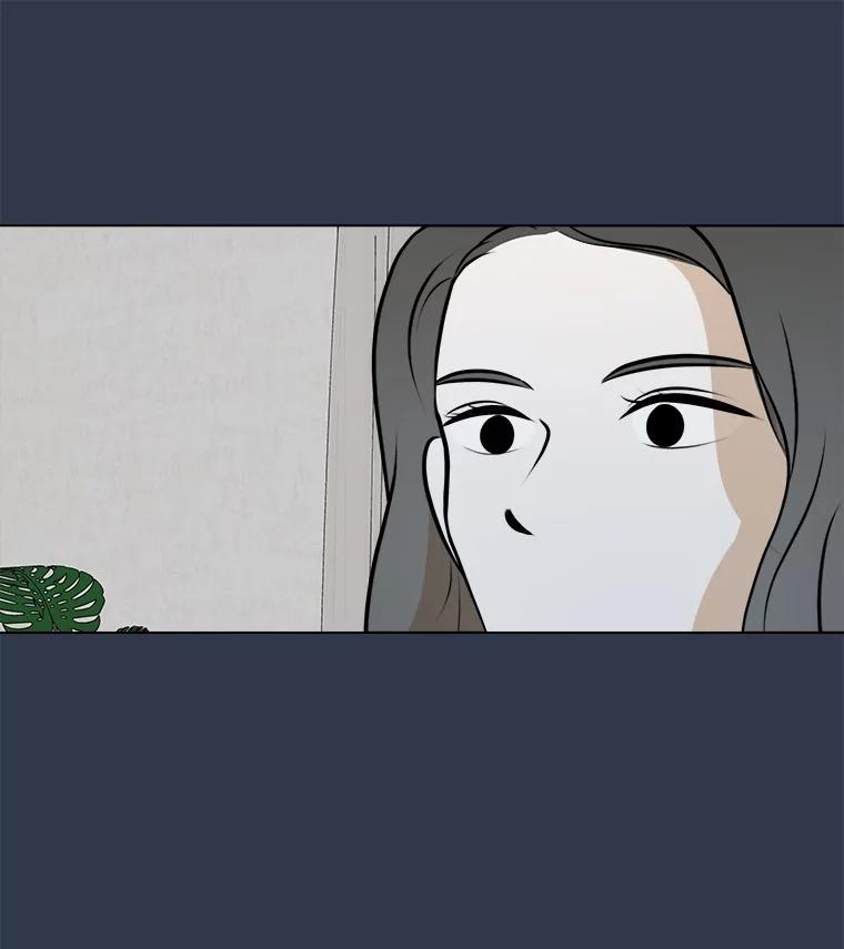 第229页