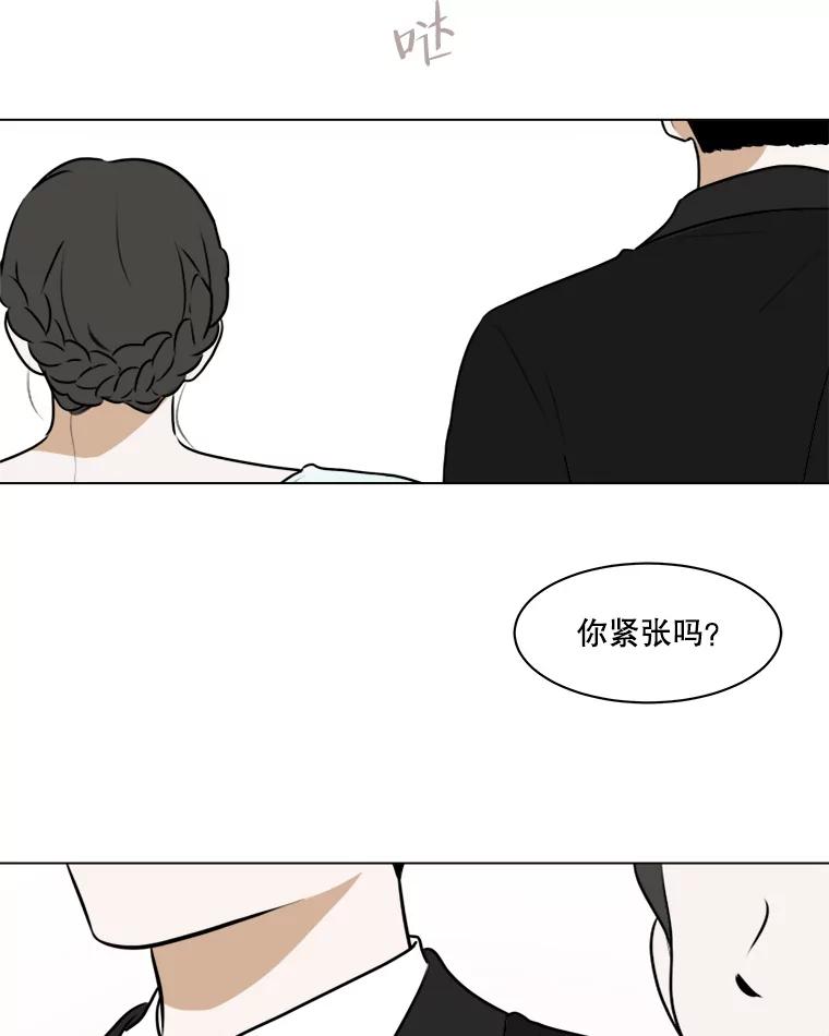 第199页