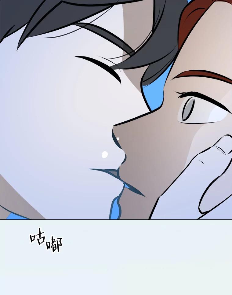 第198页