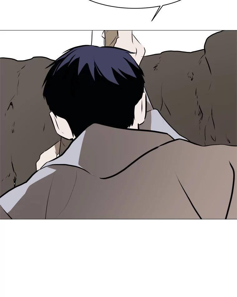 第182页